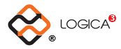 Logica3 - your new telephone company