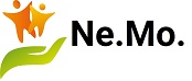 Ne.Mo. - technologies for citizens